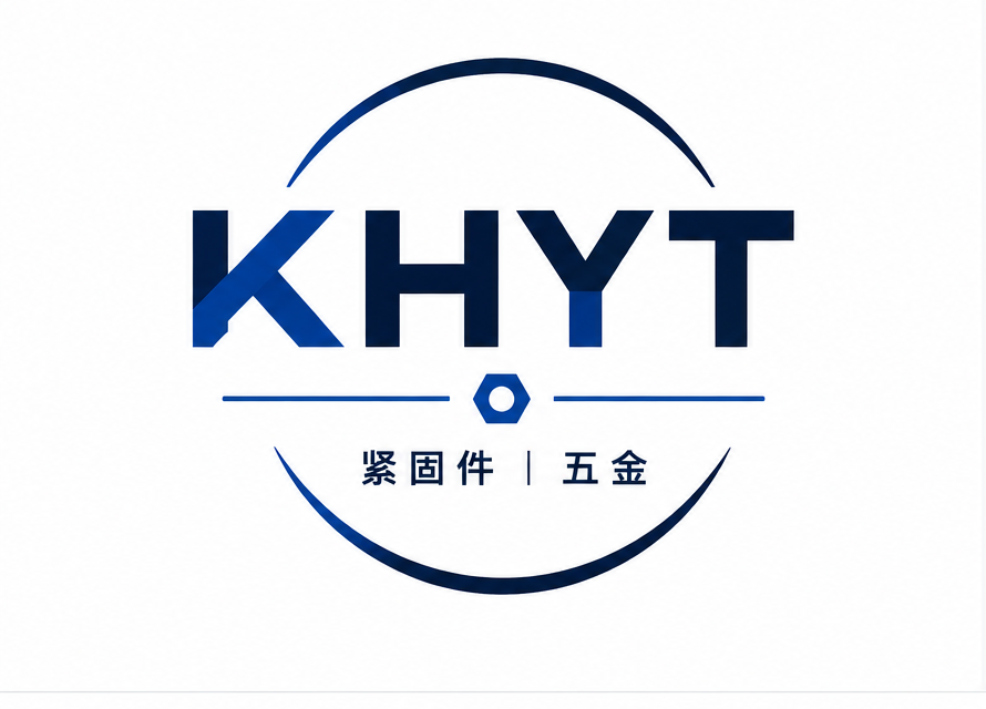 KHYT Global